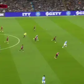 هالاند گۆڵی دووەم نایاب😍😍#fyp #mancity #football #foryou #درافن⚜️ 