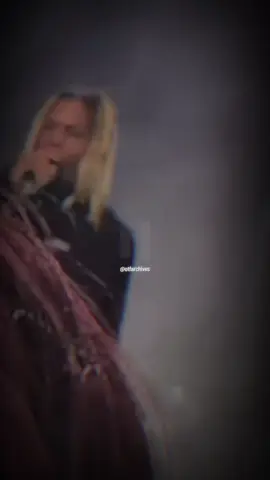 #lildurk #otf #freedurk #unreleased #viral 