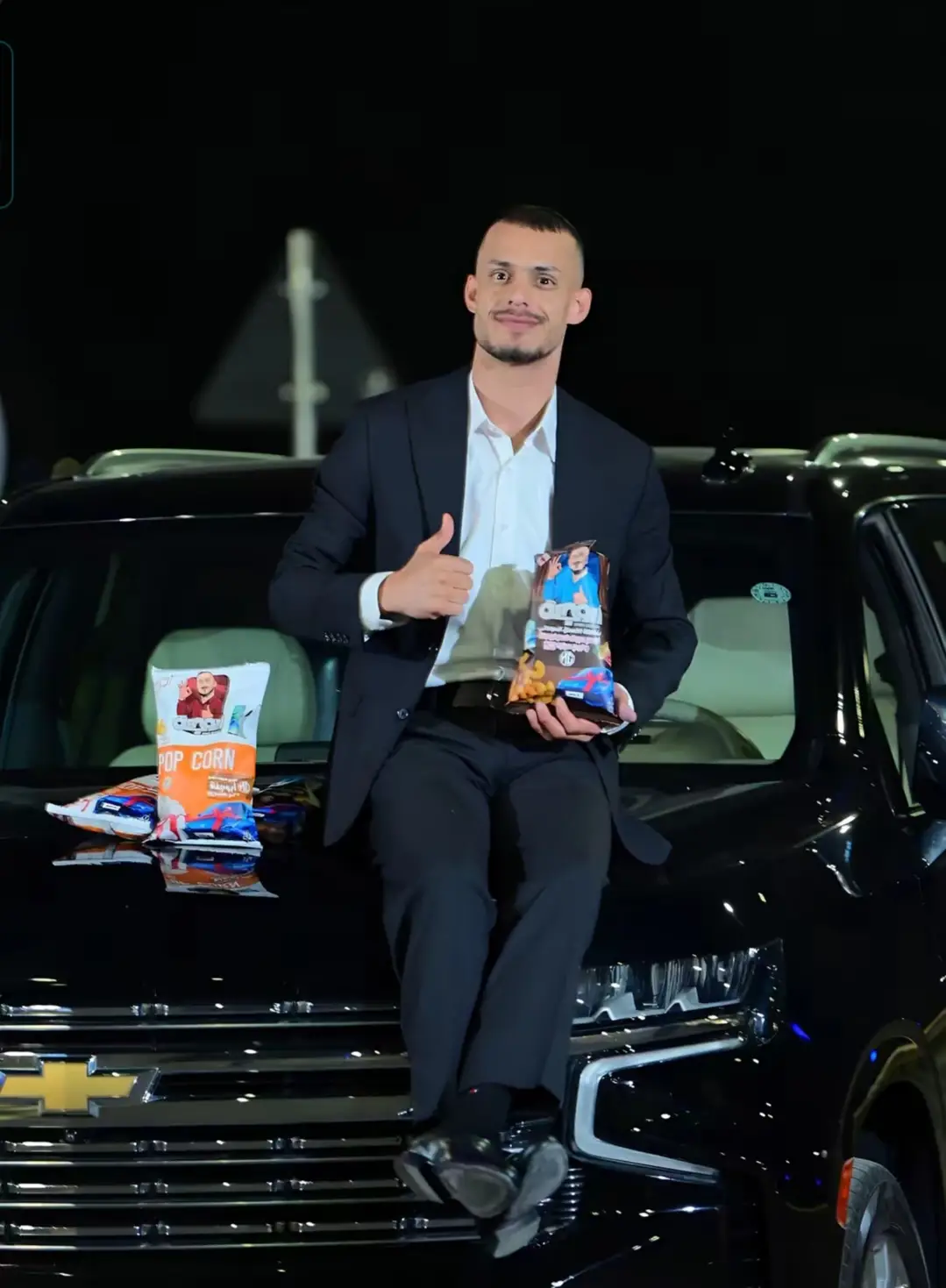 #الشعب_العراقي_ماله_حل😂😂 @مسكوف ابو جنه الحساب الحتياطي @مسكوف أبو جنه 