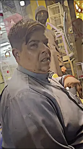 #الحافظ_الله♥️✨ 