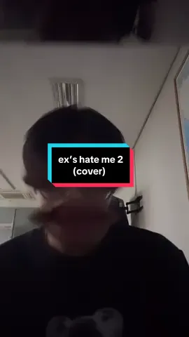 cam on em vi ngay thang qua #fyp #fy #cover #exhateme2#exray 