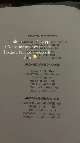 One day #teenauthor #BookTok #authortok #fyp 