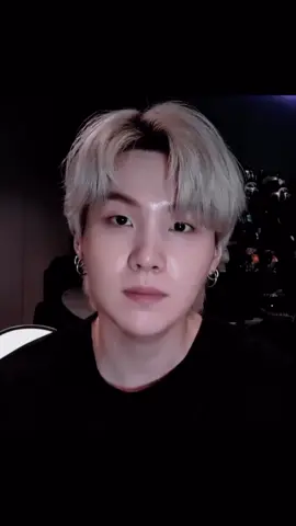 Iya Benar, aku yang salah!! aku yang jatuh cinta, aku juga yang harus siap menerima sakitnya. #suga #yoongi #minyoongi #army #bts 