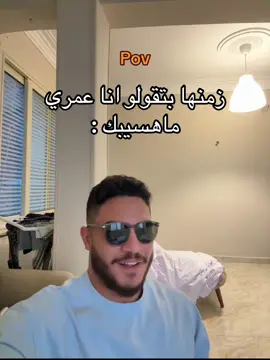 #fyppppppppppppppppppppppp 