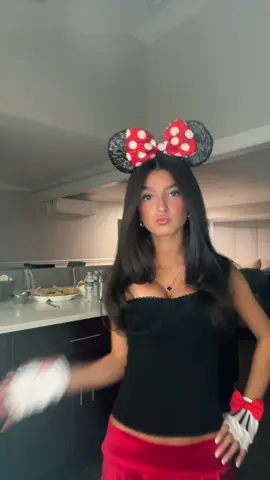 #fypシ #trending #fy #schoollife #halloween 