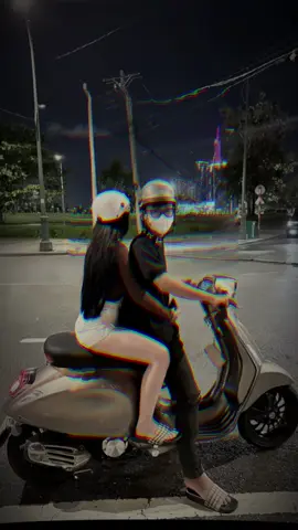 đôi mắt long lanh#capcut#xh#vespa 