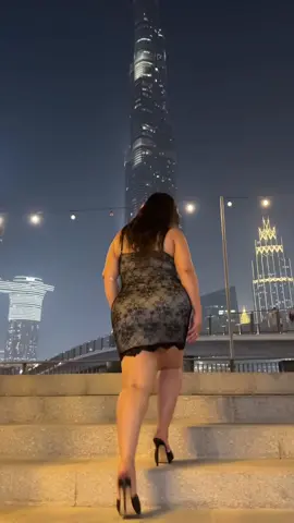 ⚡✨🇦🇪✨⚡