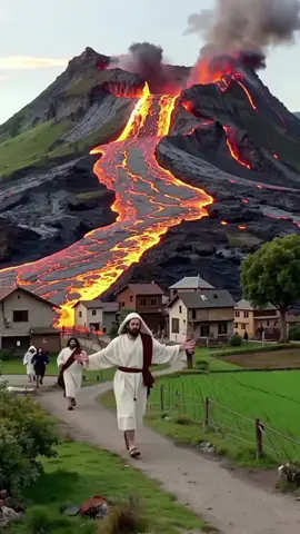 #fürdich #tiktok_india #fyp #creatorsearchinsights #tik_tok 