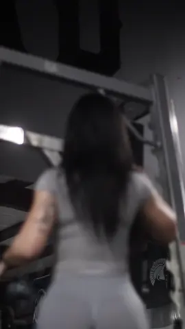 I love this song so much #fyp #Fitness #girlswholift 