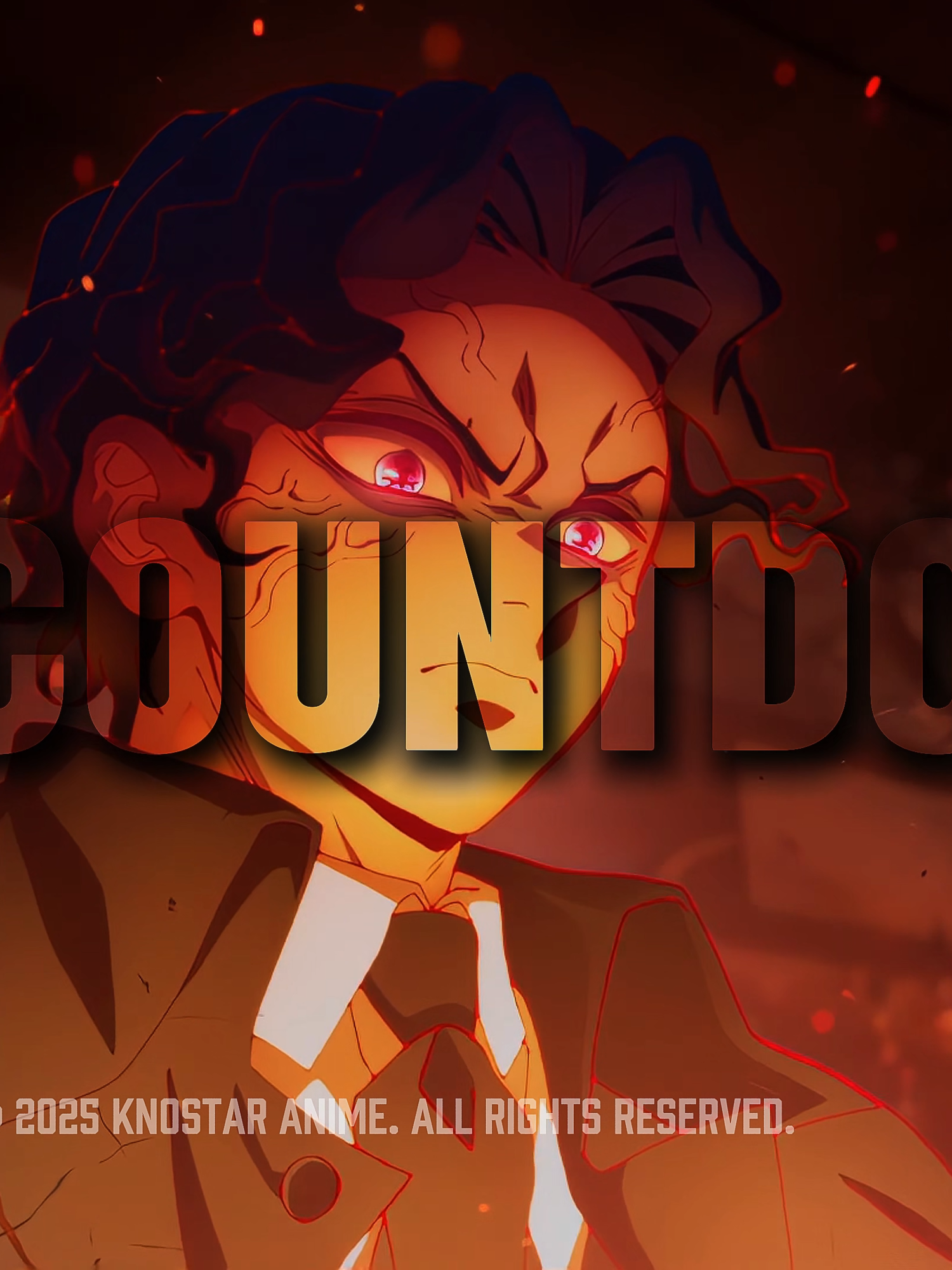 Demon Slayer ~ Song Lover Girl  lb @g12editz #demonslayeredit #kny #knyedit #muzan #tanjiro #tanjiroedit #anime #animedit #fyp #fypシ #fypシ゚viral #fypage #fyppppppppppppppppppppppp #viral #viralvideo