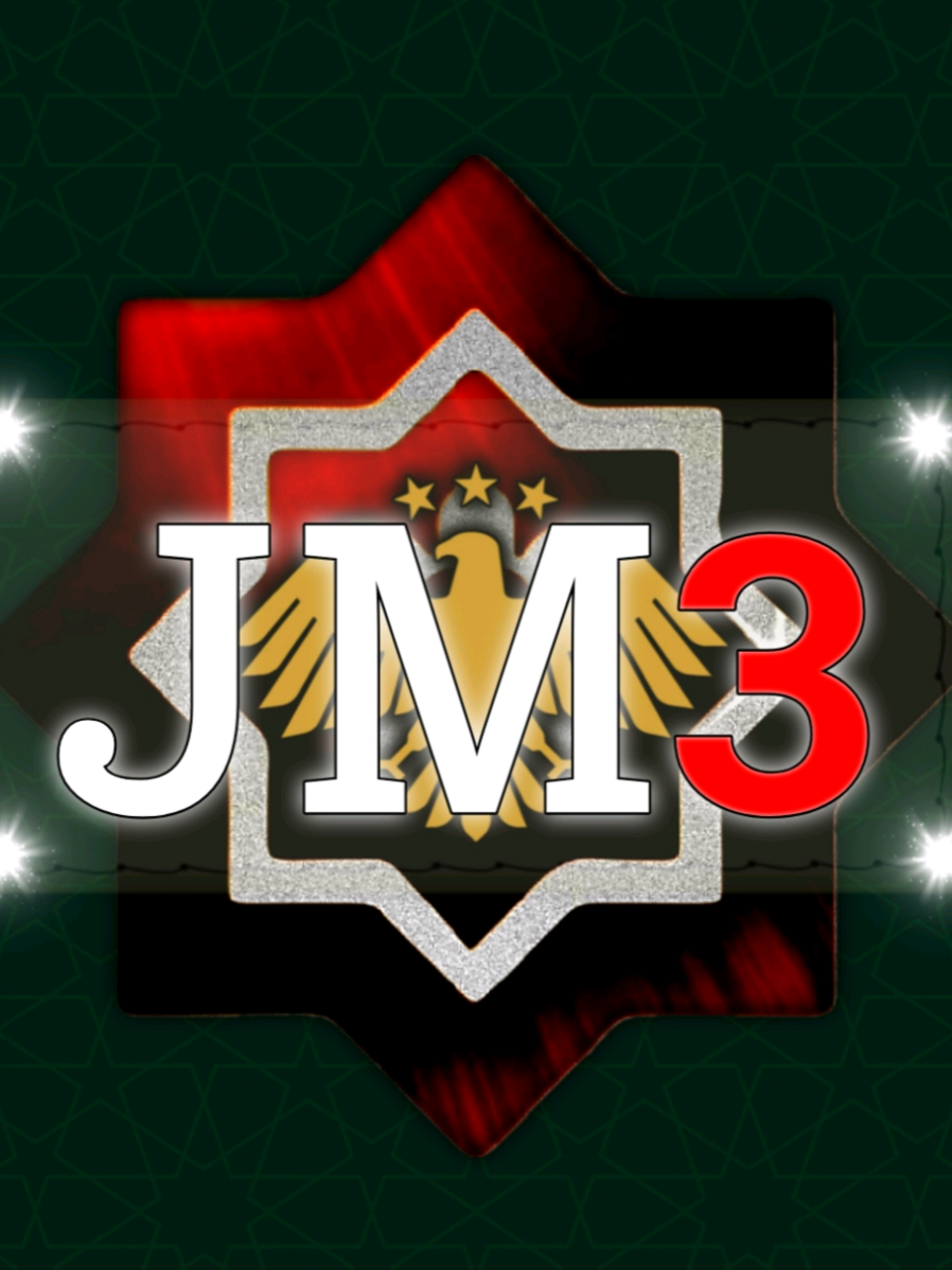 🍁🍁#مشاهدات_تيك_توك 🍁🍁 ٭┤#موعظة 🍁🍁 ٭┤#موعظة_دينية 🍁🍁 ٭┤#🍁ᏚᎽ🍁  ٭┤#🍁ᎫᎷ3_ᏚᎽ🍁 