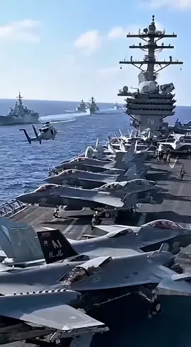#CapCut #usnavy #fighter #ussnimitz #aircraftcarrier 