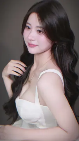 Chúc b snvv🫶#CapCut @_thachanhh_ 