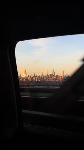 The city that makes you feel alive #newyorkcity #ny #fyp 