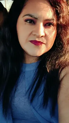 #recuerdame #vamosacerrarlacaja #volvistediferente #CapCut #💔💔💔💔💔💔💔 