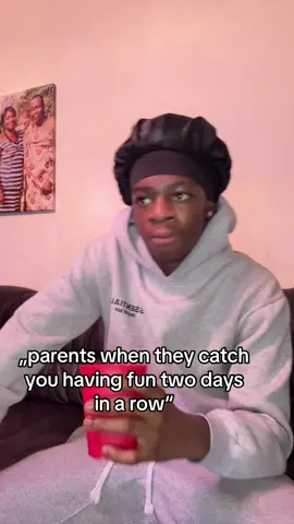 #relatable #chrisas_ #viral #parents #funn 