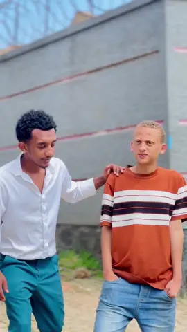 Wayyoooo🙆🏻‍♂️😂😂