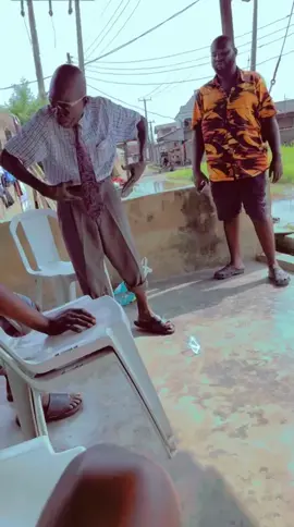 As how nao 😂😂😂