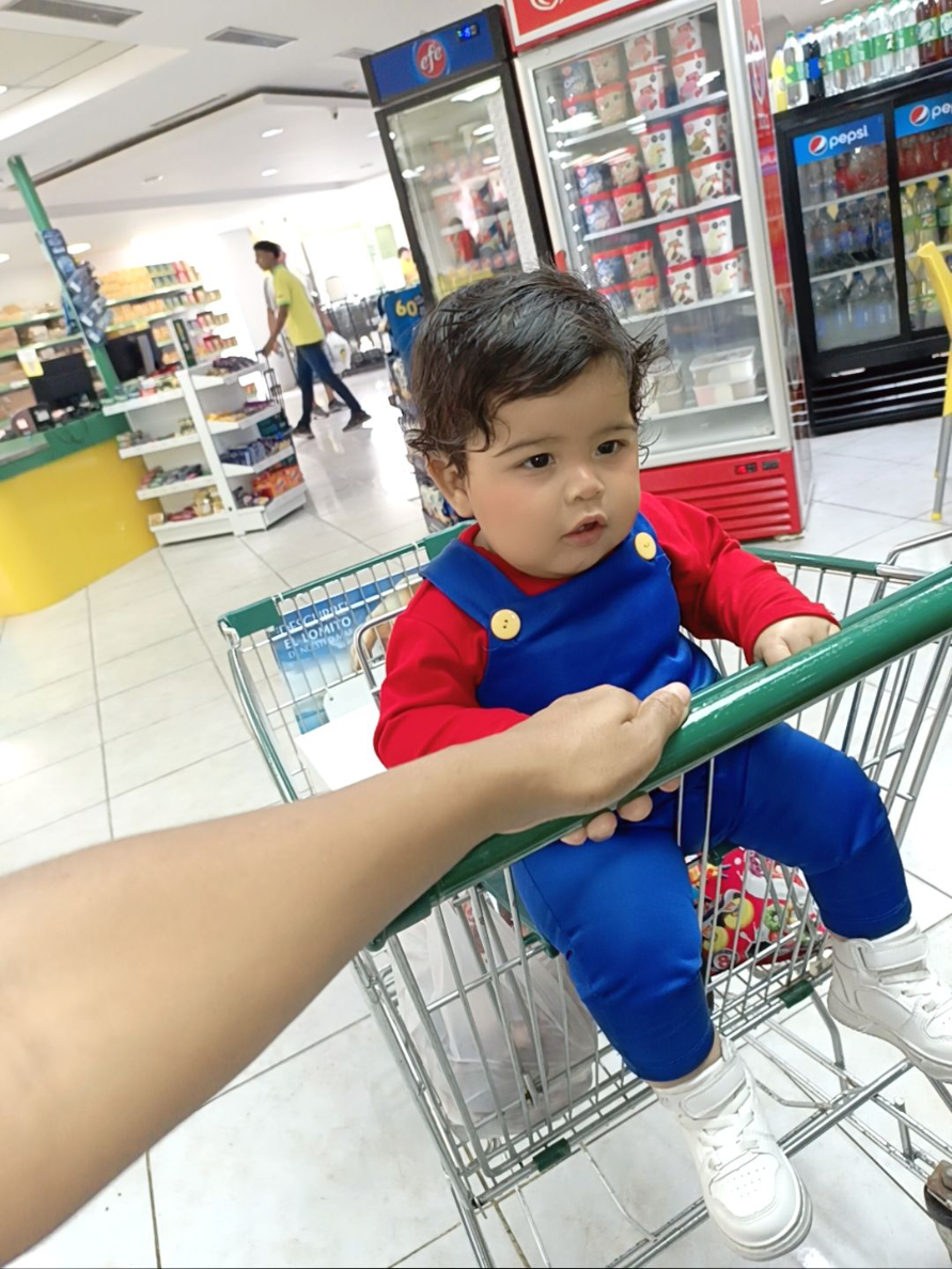 los caminos hermosos de la vida❤️‍🩹🩵🥺🥹#hijos #padres #familia #CUTE #AMOR 