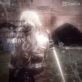 #powerlesslaurenroberts #kaiazer #paedyngray #kaiandpaedyn #laurenroberts  @Lauren Roberts 