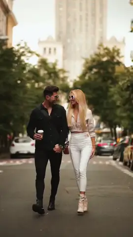 #foryoupage #viral #tiktok #CapCut #explore 