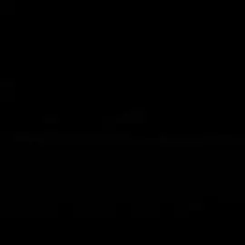 Ronaldinho gaúcho no prime💀 #edit #foryou #foryoupage #futeboll #ronaldinhogaucho 