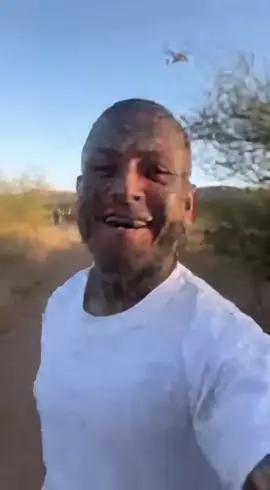 Se salió uno será cierto? 😨👎 #SalvyCrazy #elsalvador🇸🇻💙 #elsalvador503🇸🇻💙azul #nayibbukelepresidente #elsalvador 