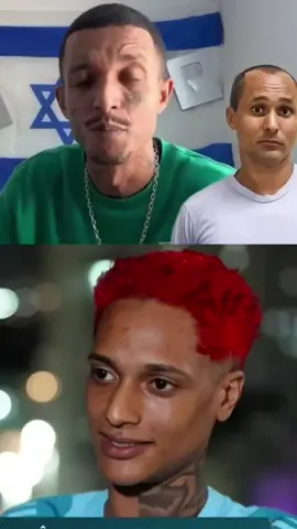 FRANK CORTE  #frank #oruam #viraltiktok #viral #explorepage 