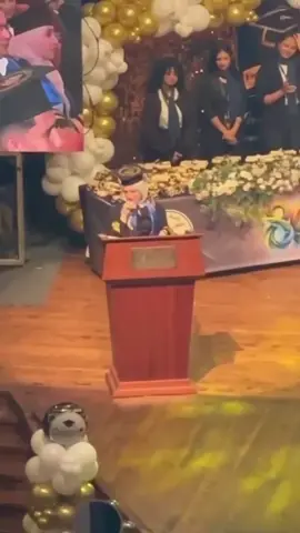 هاد الشكر من نص قلبي والله  انا بحب مصر والمصريين كتير ومابشوف منهم الا كل حب  والحمدلله اني قدرت اعبر عن هالشي  ❤️❤️❤️❤️ #مصر🇪🇬 #سوريا #تخرج_دفعة_2025  #كلمة_تخرج  #حفلة_تخرج_2025 