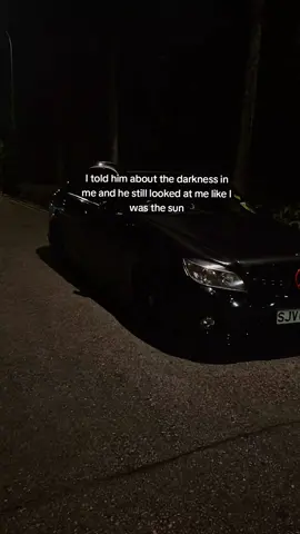 My solace #HealingJourney #foryou #him 