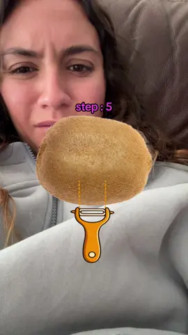 #filtergame #viralfilter #filter #effect #fyp  