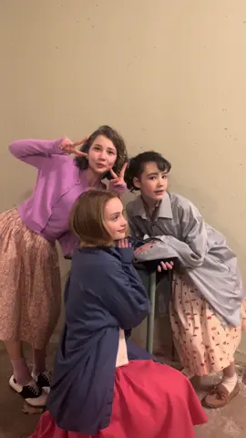 tales of the world renound yet highly enigmatic Veronica Criptoaderous  @maya 👼 @maya🤍 @clara.stack #welometoderry #pennywise #IT @HBO Max 