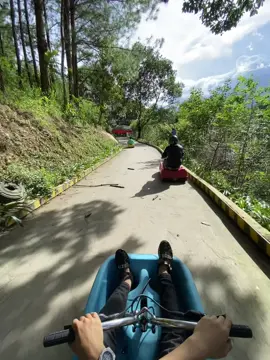 Mariokart phiên bản boy phố😎😎😎 #funny #mariokart #funnyvideos #dalat #caonguyenhoadalat 