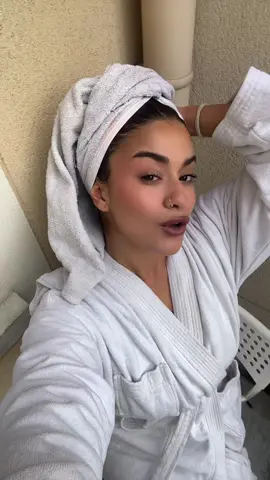 Je suis comme ce son que tu aurais pas shazam 🤍