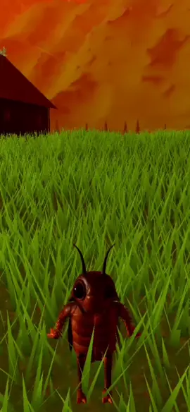 November N-nya apa? #roblox #robloxfyp #robloxedit #fyp #cover 