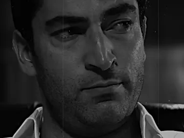 #foryou #foryoupage #xalo_r_a_m_i_z #fyp #fypシ゚ 