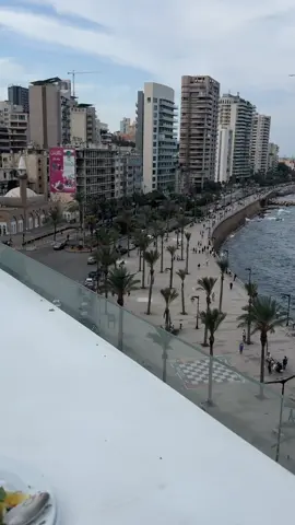 لبنان واجواء لبنان الجميلة @شركة امواج الطيب @امير ظافر الفتلاوي @Hamza zwain 