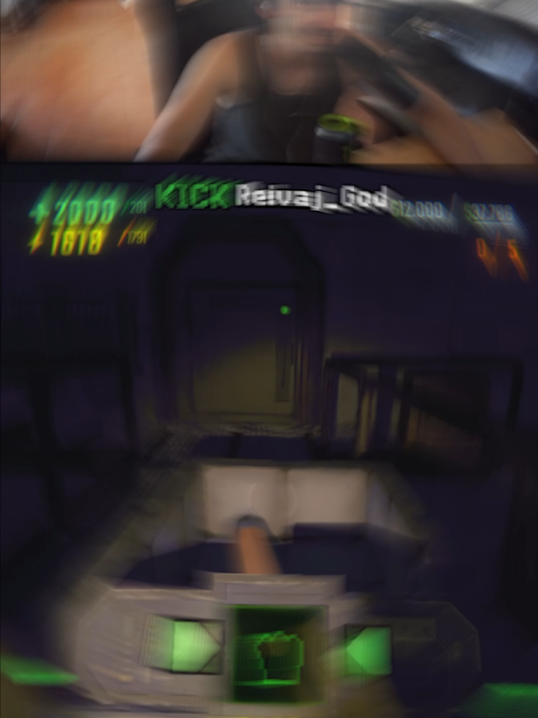 GRITO VARONIL 🫡🤣#paratiiiiiiiiiiiiiiiiiiiiiiiiiiiiiii #foryoupage #gameplay #fypシ゚ #fyp #REPO #funny #clips