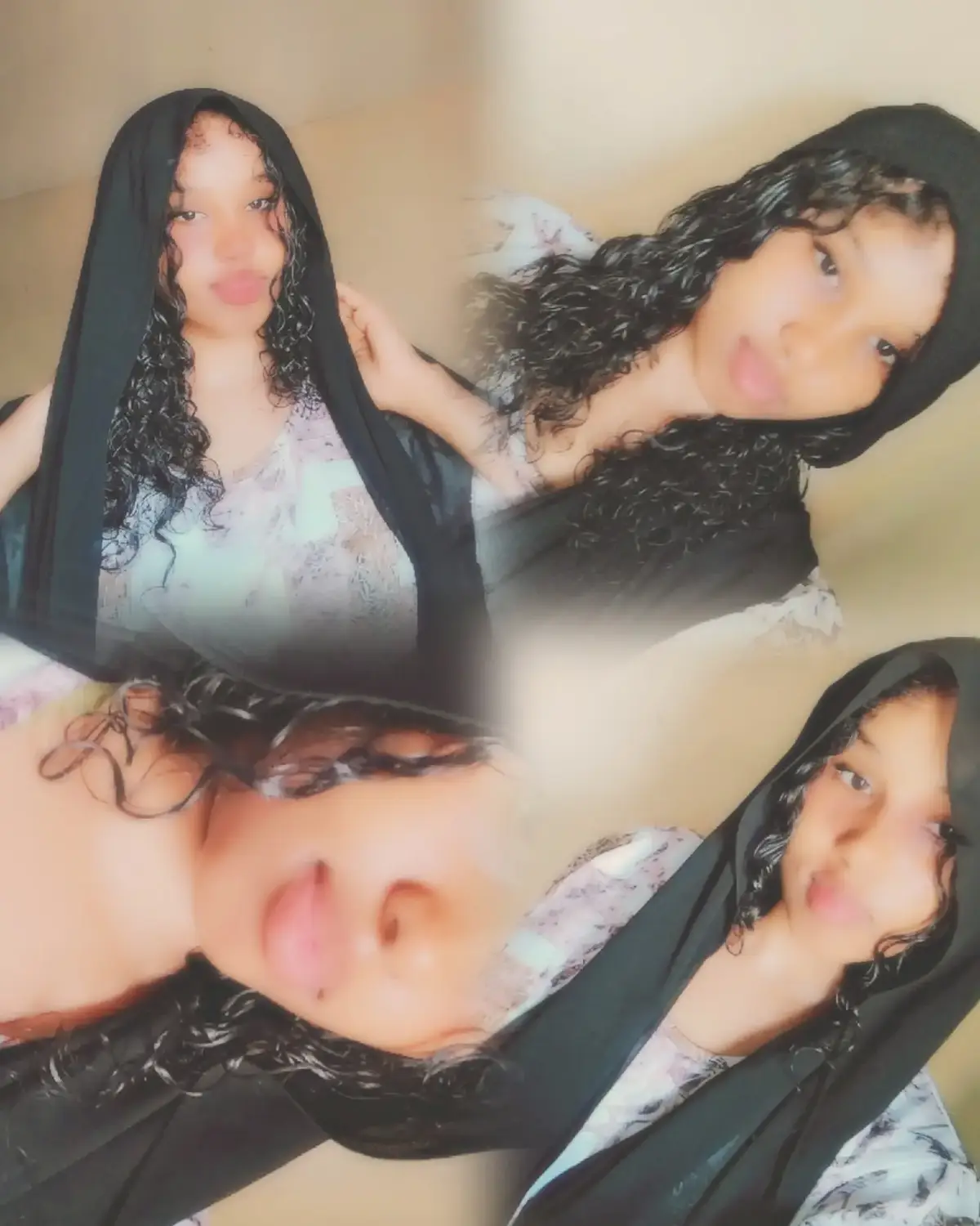 2025😂💘🔥#CapCutFamília 🌷:sawirka ka hesho commentiga so dhig😂💘👅