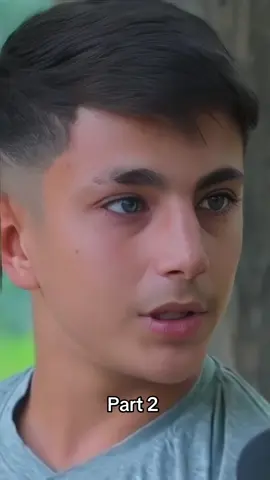 #سوريا #قصص_واقعية 