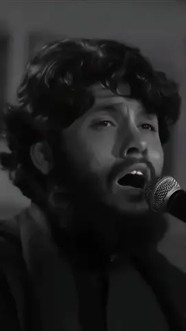 اصعب لحضه من تفارك انسان #مرتضى_حرب #تصميم_فيديوهات🎶🎤🎬 #تصميمي❤️ #الرادود_مرتضى_حرب 