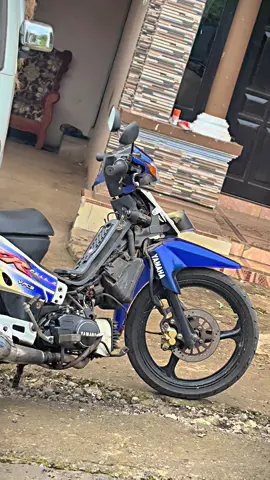 😜 #fizr_2stroke #fizrindonesia #fizrmodifikasi #fizrjateng #fajar534 