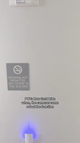 Fr 😭😭#foryou #viral #xyzbca #foryoupage #viralvideo 