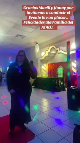 #fypシ #tiktok #offcerlopez #houston 