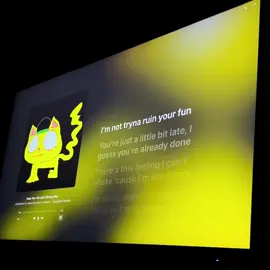 Nope your too late I already died — wifiskeleton 🗝️ #music #applemusic #sad #wifiskeleton 