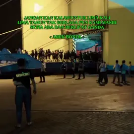 #bonek  #arusbawahpersebaya  #liarselatan  #surabayatiktok  #fyp 