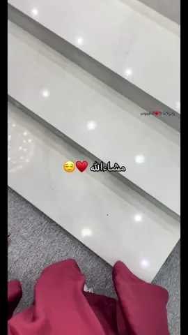 #زليتن_ليبيا_زليتن_وأحلى_زليتن 