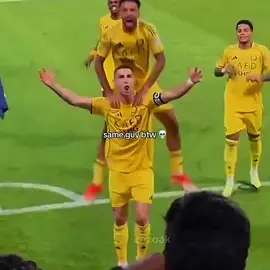 💀💀 #cristianoronaldo #ronaldo #cr7 #core #vibes 