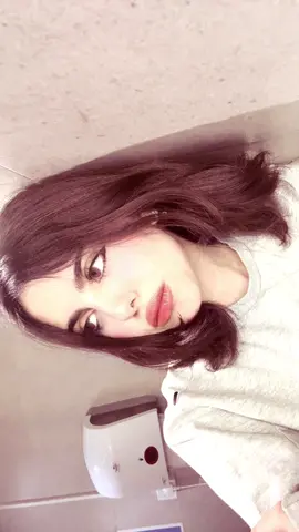 #نوني💕 #CapCut #اكسبلور #نوني #ابها 