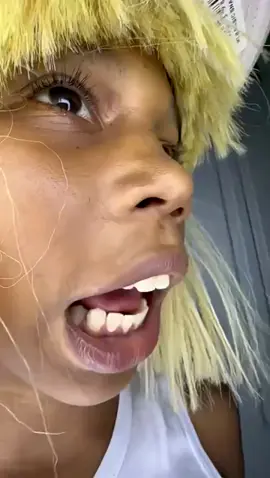 #edits #paratii #humor #paratiiiiiiiiiiiiiiiiiiiiiiiiiiiiiii#comedia 